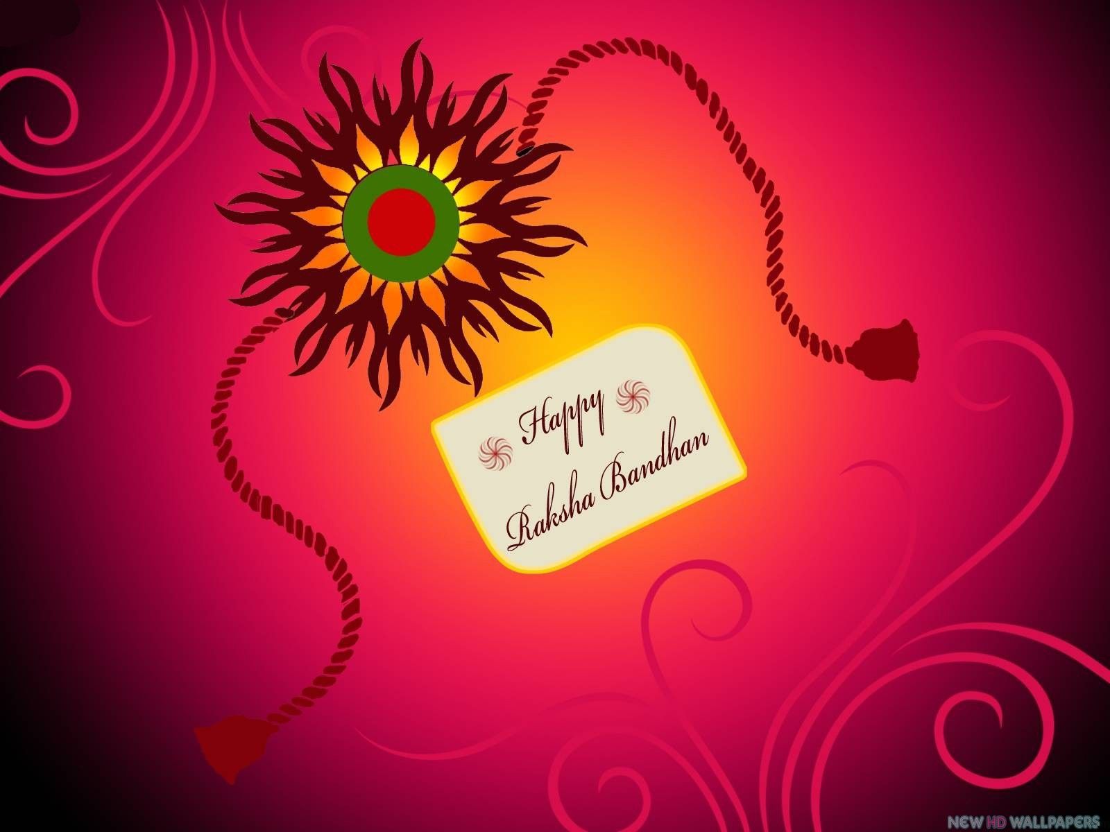 #Hyderabad #Bangalore #India #wishes you a very #happy &. Raksha bandhan wishes, Raksha bandhan pics, Raksha bandhan image