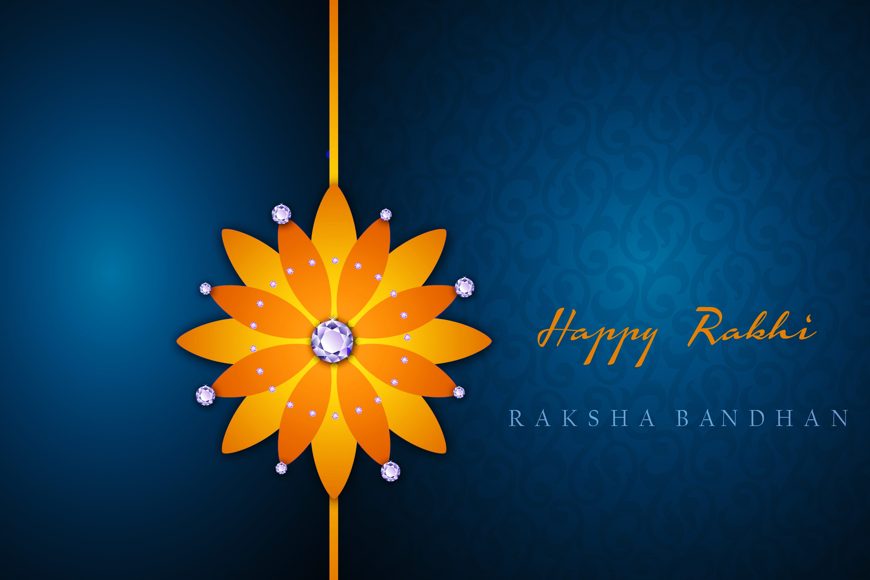 Things You Should Strictly Avoid This Raksha Bandhan