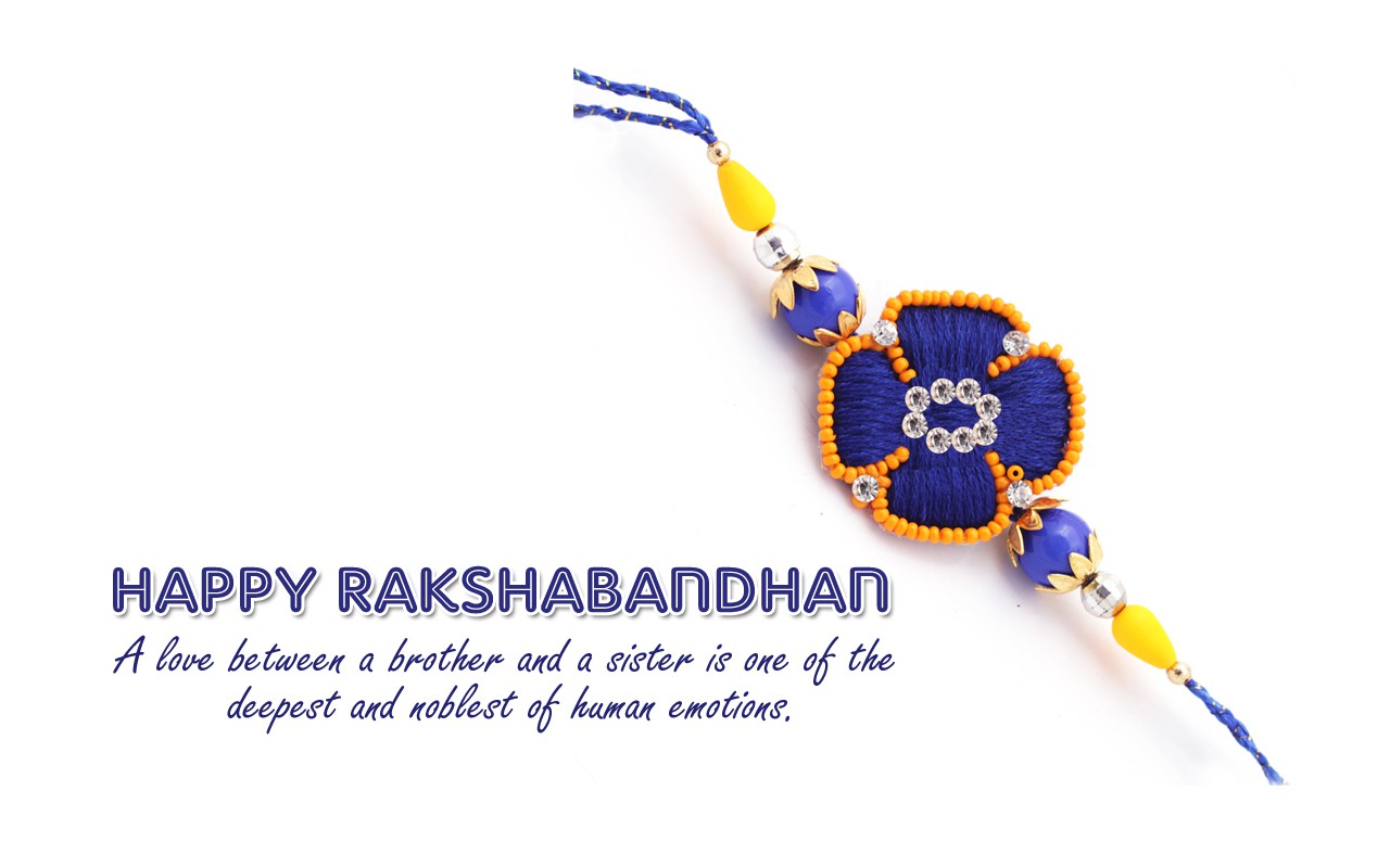 Raksha Bandhan 4k Wallpapers Wallpaper Cave 8745