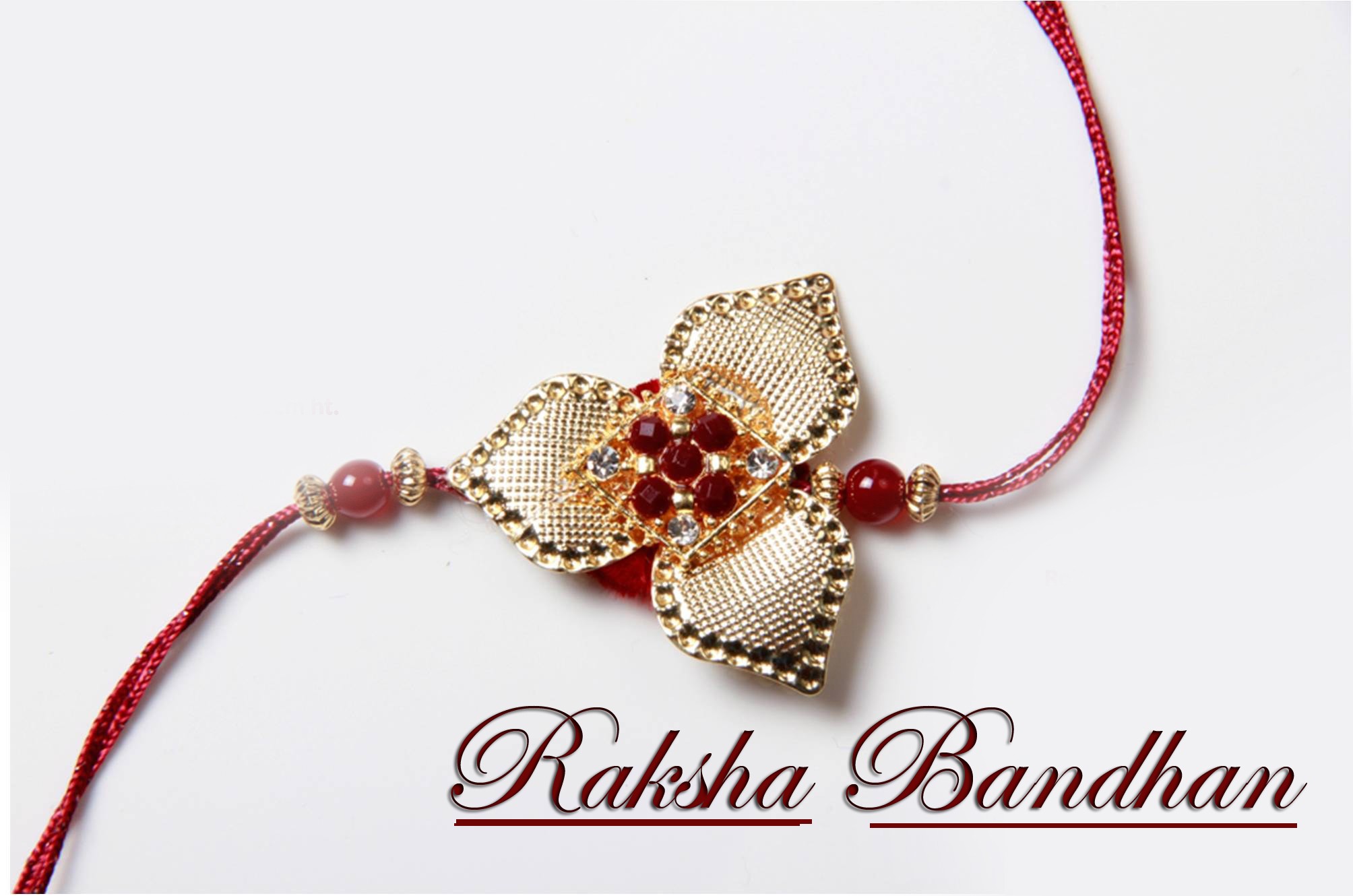 Raksa Bandhan Pics Download Bandhan Rakhi Image HD HD Wallpaper