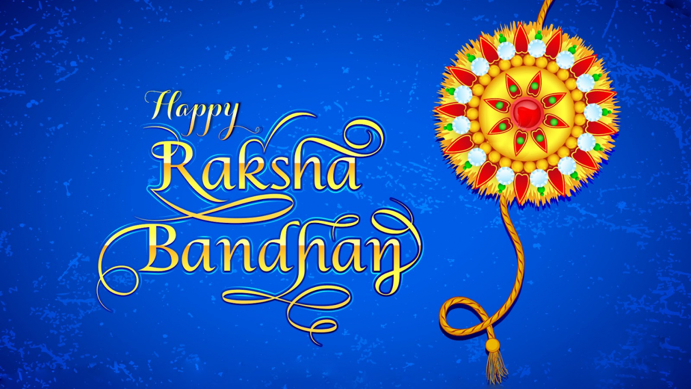 Free download 20 Most Beautiful Raksha Bandhan Image With Quotes Rakhi 2017 [1600x1000] for your Desktop, Mobile & Tablet. Explore Most Beautiful Wallpaper Of 2017. Most Beautiful Wallpaper Of
