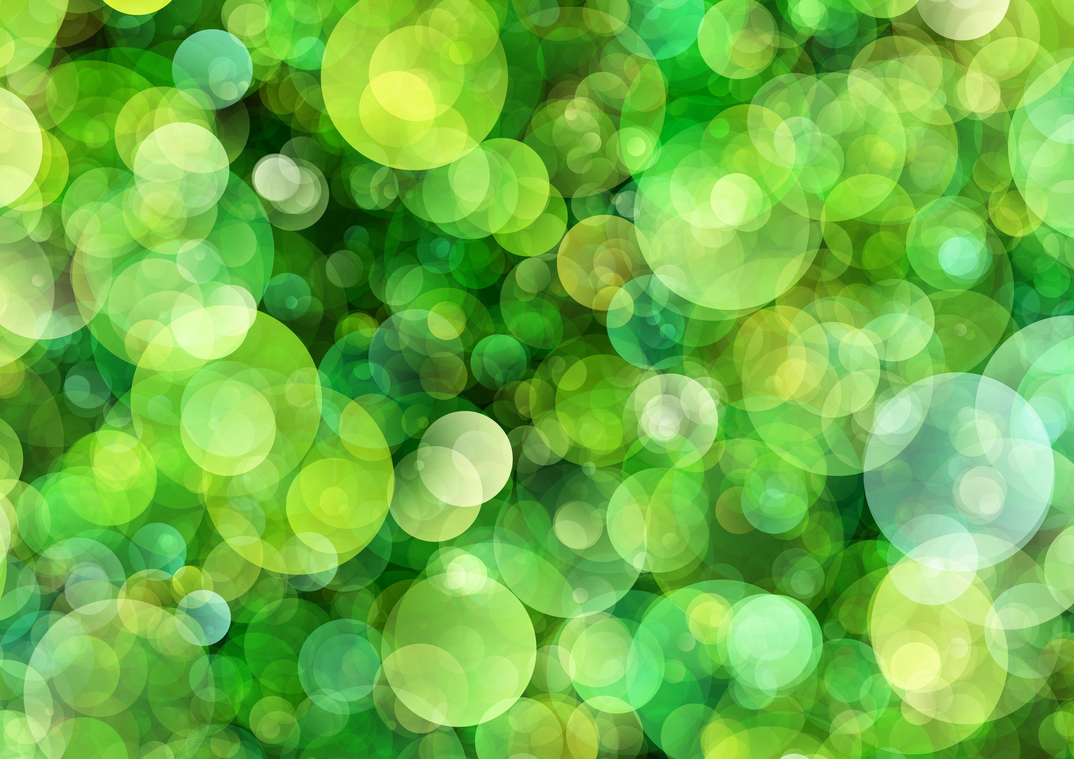 Image for Free Green Bokeh Background HD Wallpaper. Background HD wallpaper, Green, Simple green