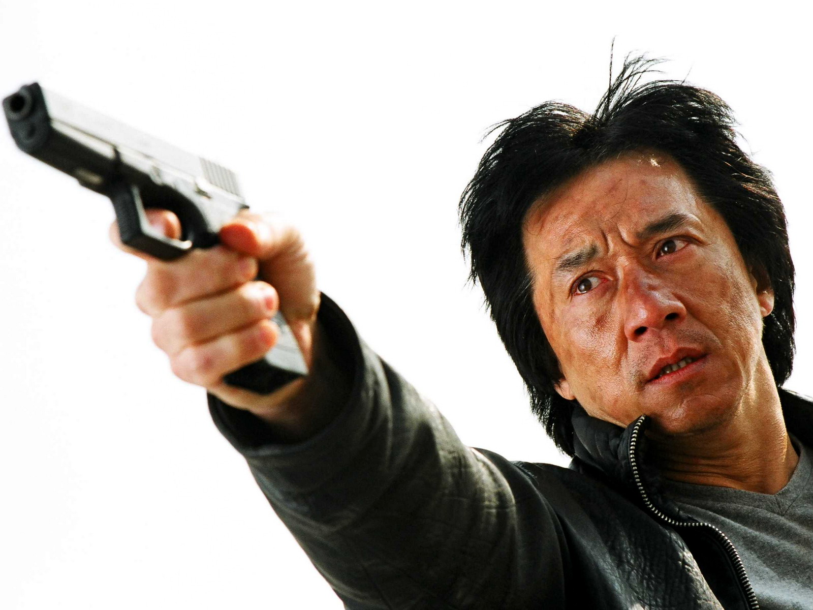 police, Story, Martial, Arts, Crime, Thriller, Action, Jackie, Chan Wallpaper HD / Desktop and Mobile Background
