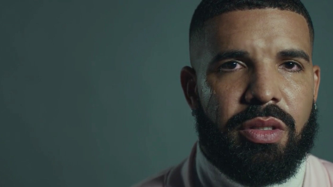 Drake and Lil Durk Share Video for New Song “Laugh Now Cry Later”