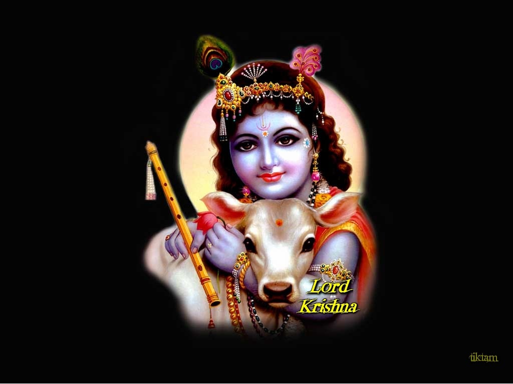 Free download Jay Swaminarayan wallpaper Bal Krishna image [1024x768] for your Desktop, Mobile & Tablet. Explore Wallpaper of Lord Krishna. Latest Lord Krishna Wallpaper, Lord Krishna Wallpaper India, Lord
