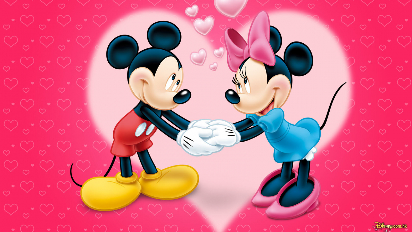 Free download Cartoon Wallpaper Mickey Mouse Wallpaper 8 [1680x1050] for your Desktop, Mobile & Tablet. Explore Mickey Mouse Wallpaper. Mickey Mouse Wallpaper Border, Minnie Mouse Wallpaper, Mickey Mouse Wallpaper Background