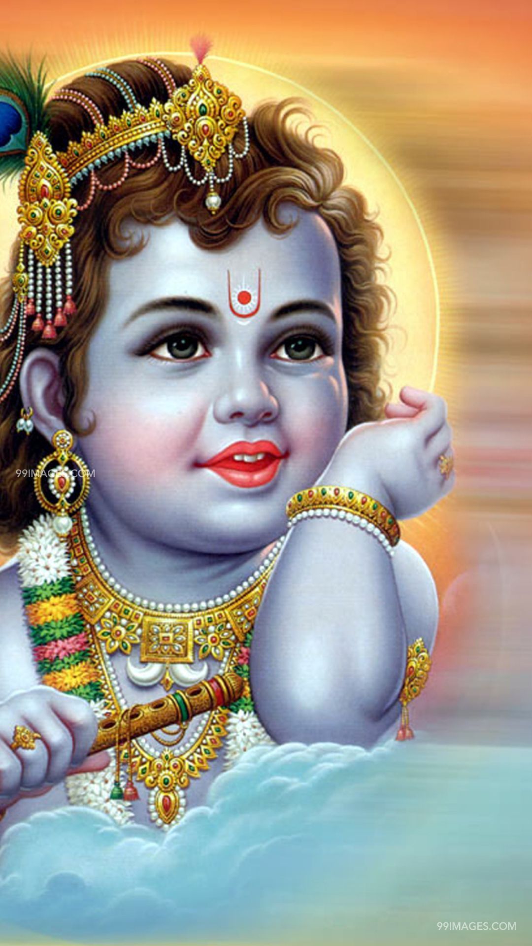 Krishna. Lord krishna wallpaper, Lord krishna HD wallpaper, Bal krishna