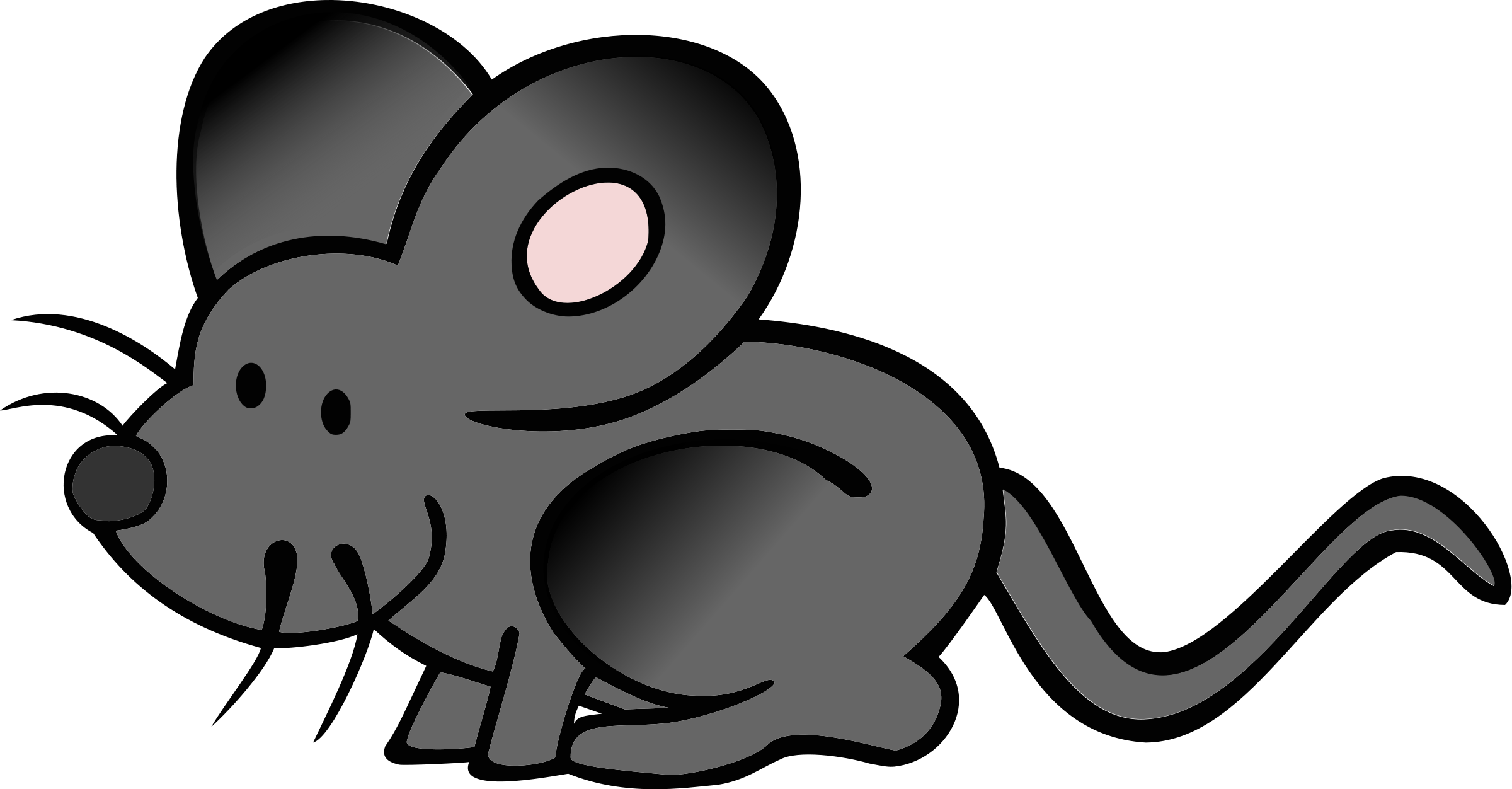 Free Mouse Cartoon Pics, Download Free Mouse Cartoon Pics png image, Free C...