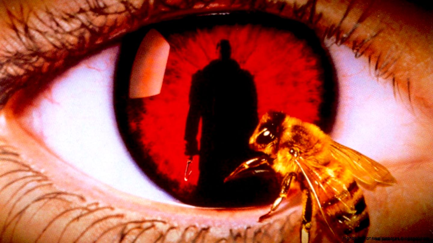 Let's give Jordan Peele's 'Candyman' remake a chance to intrigue and horrify us Black Youth Project