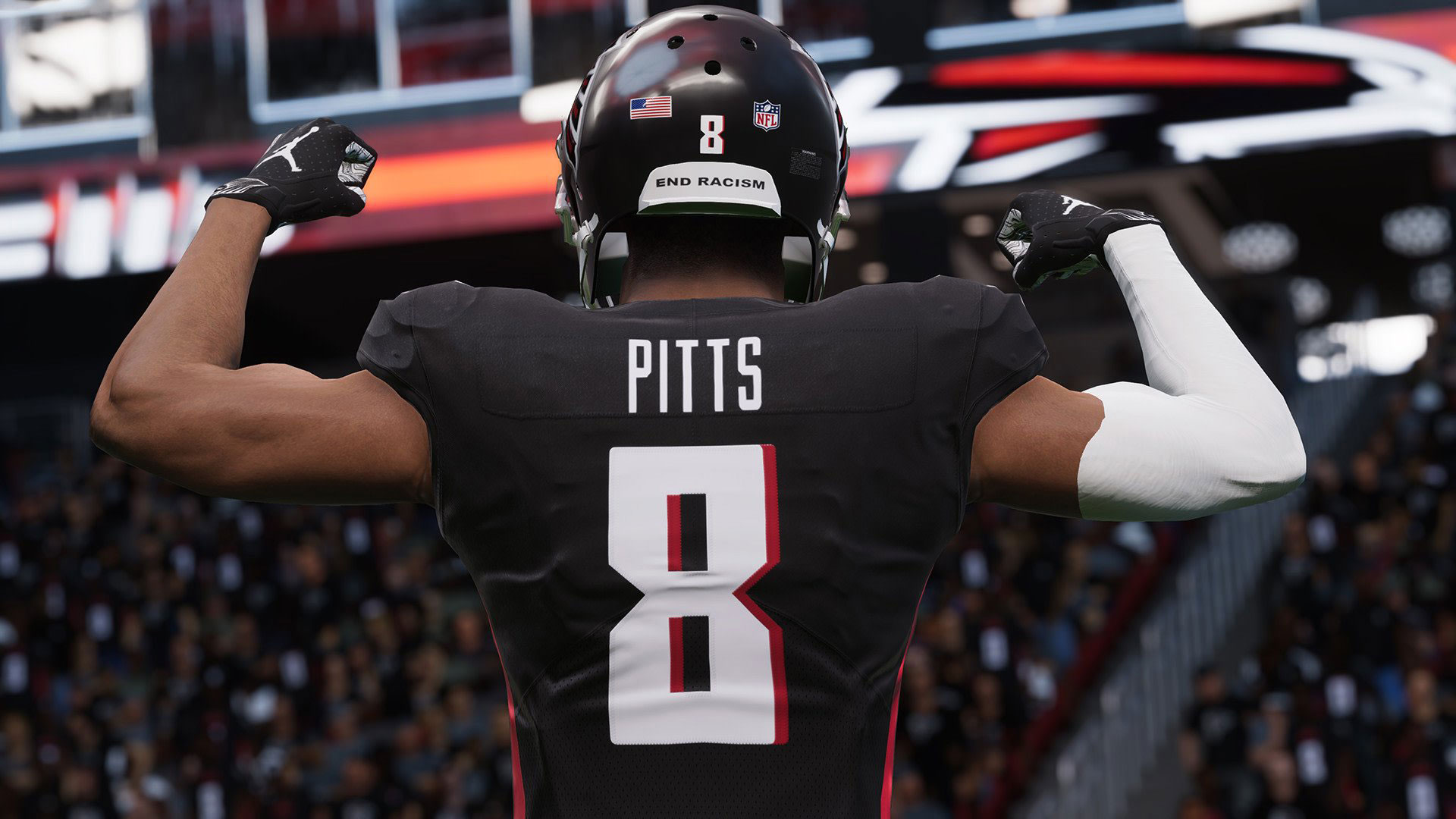 how to download ps4 version of madden 22 on ps5