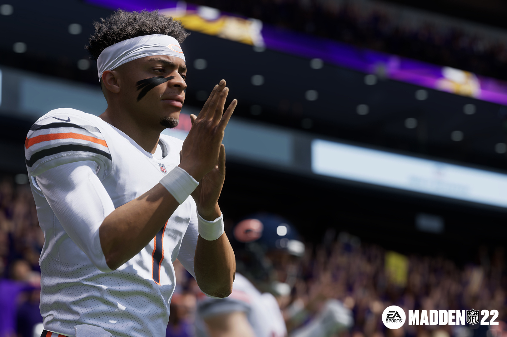 Madden 22 Review: Gameplay Videos, Features, New Modes and Impressions. Bleacher Report. Latest News, Videos and Highlights