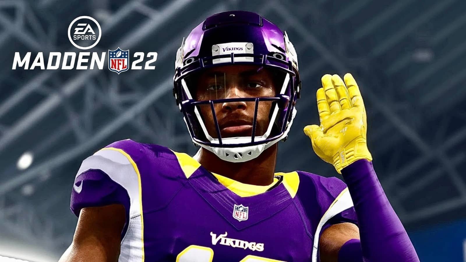 Madden 22: What time does EA Play trial come out? How to download early access