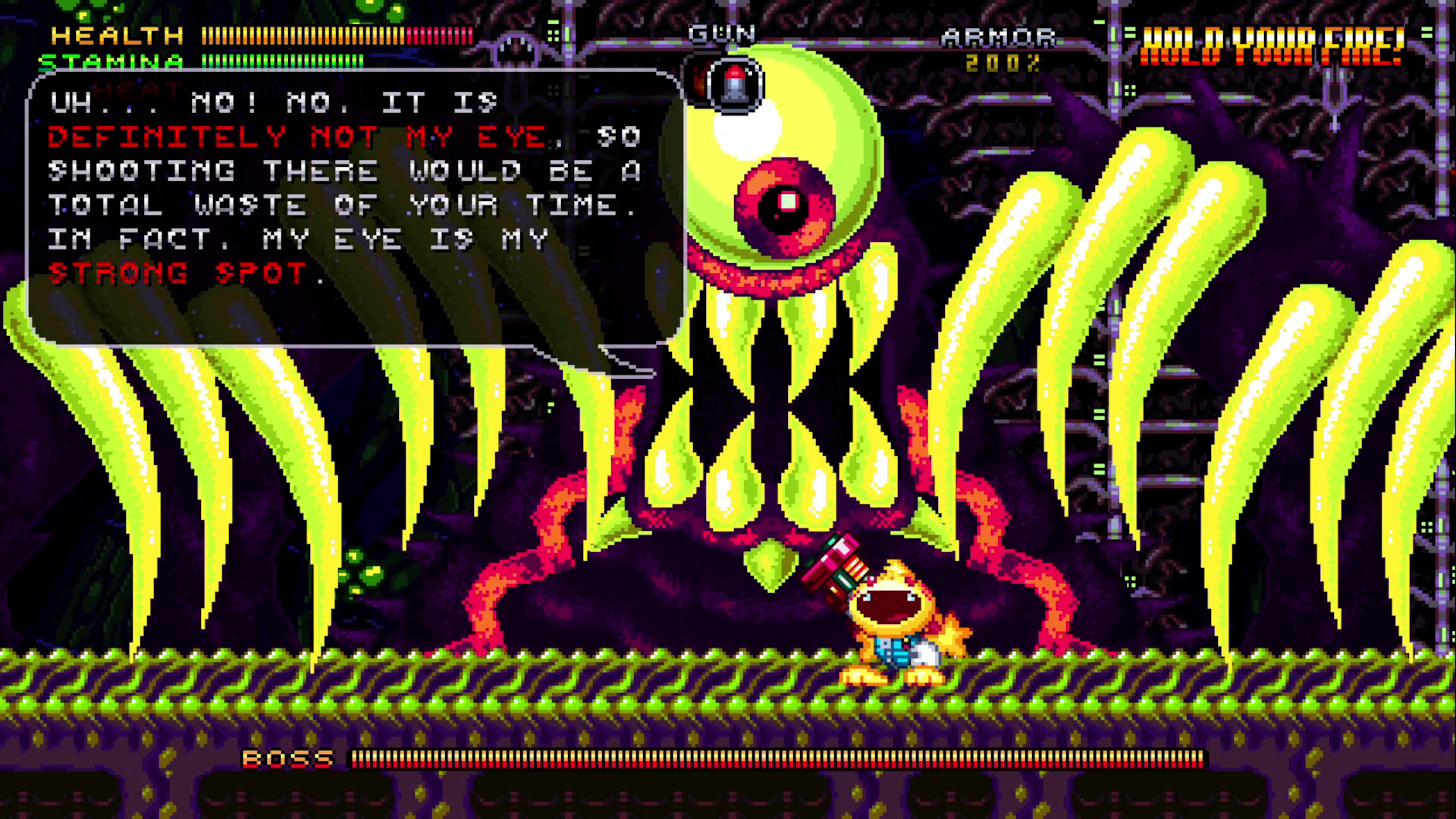 Spectacular Sparky Wallpapers - Wallpaper Cave