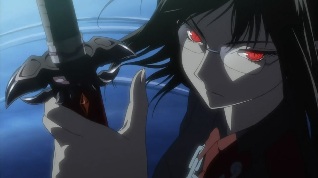 Kisaragi Saya C Anime Image Board