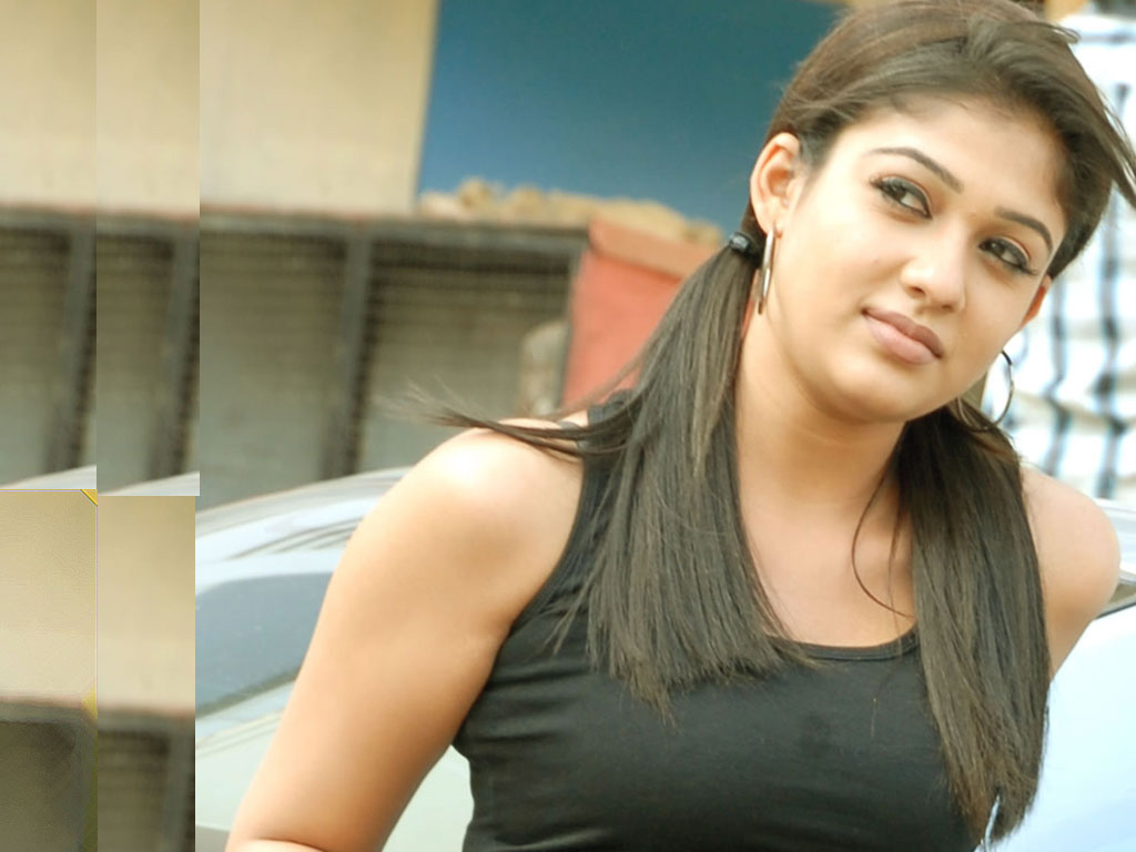 South Indian Girl Wallpaper Group