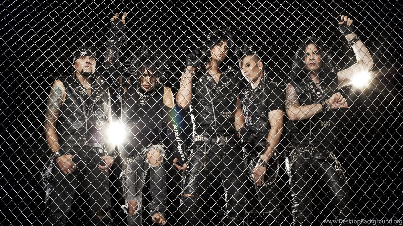 THE 69 EYES EYES Heavy Metal Hard Rock Glam E Wallpaper. Desktop Background