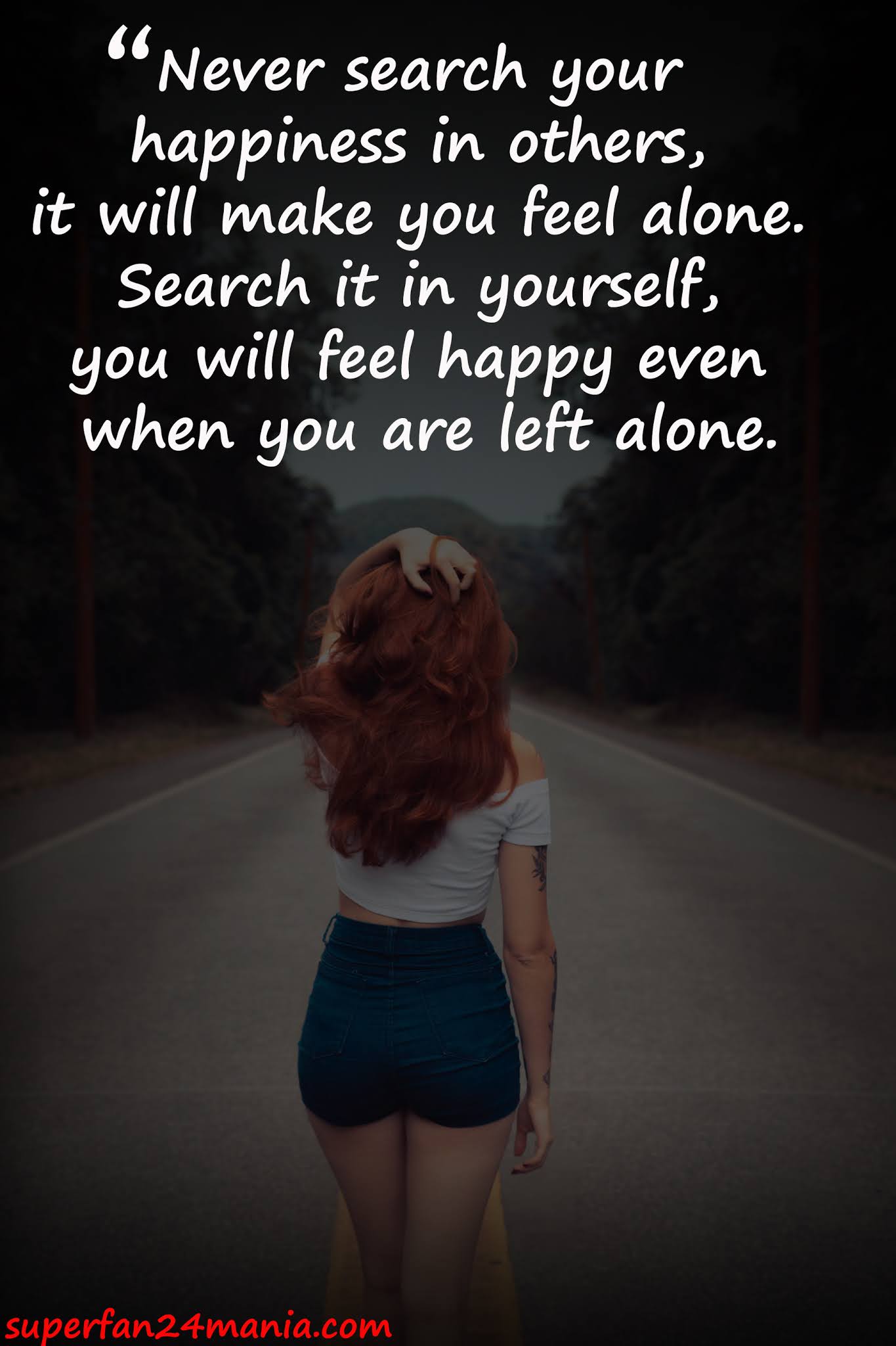 Best Lonely Girl Quotes Image Collections. Sad Girl Quotes Image. Loneliness Quotes Image