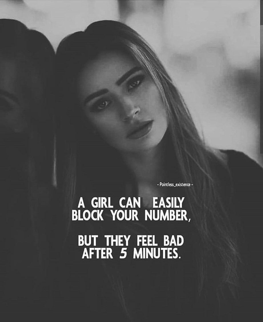 Sad Girl Image With Quotes, Sad Quotes for Girls in English 2021