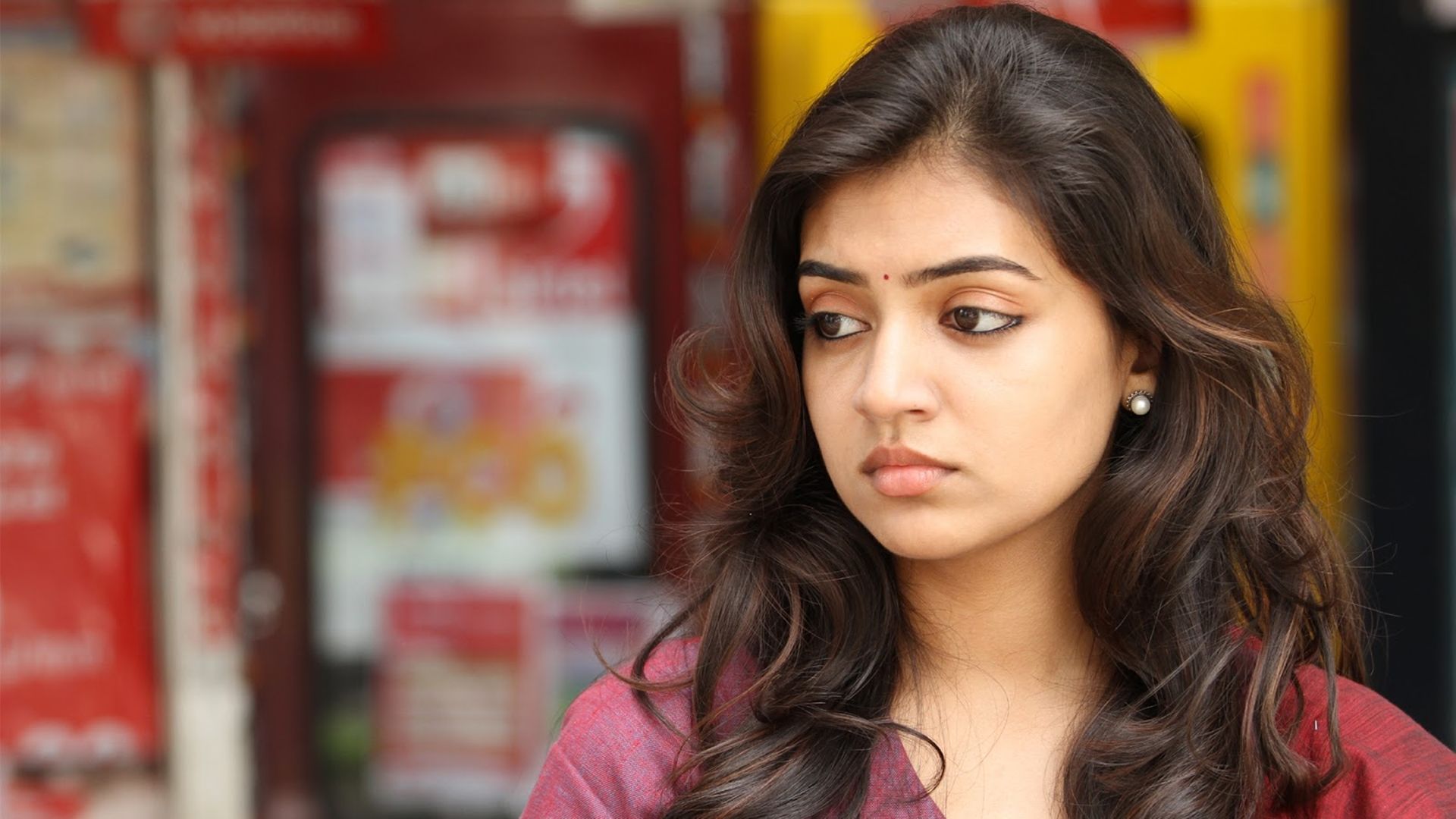 ACTRESS NAZRIYA NAZIM WHATSAPP GROUP LINKS