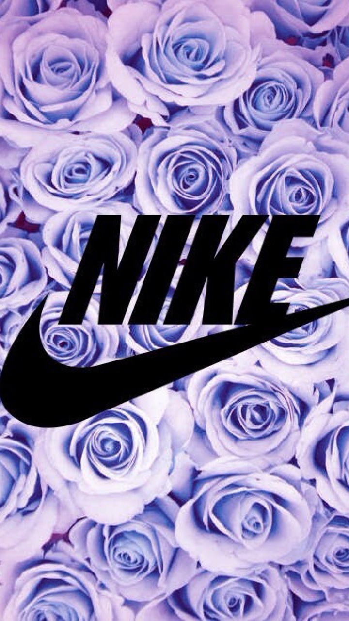 image about wallpaper nikeon We Heart It. See more about nike, wallpaper and background