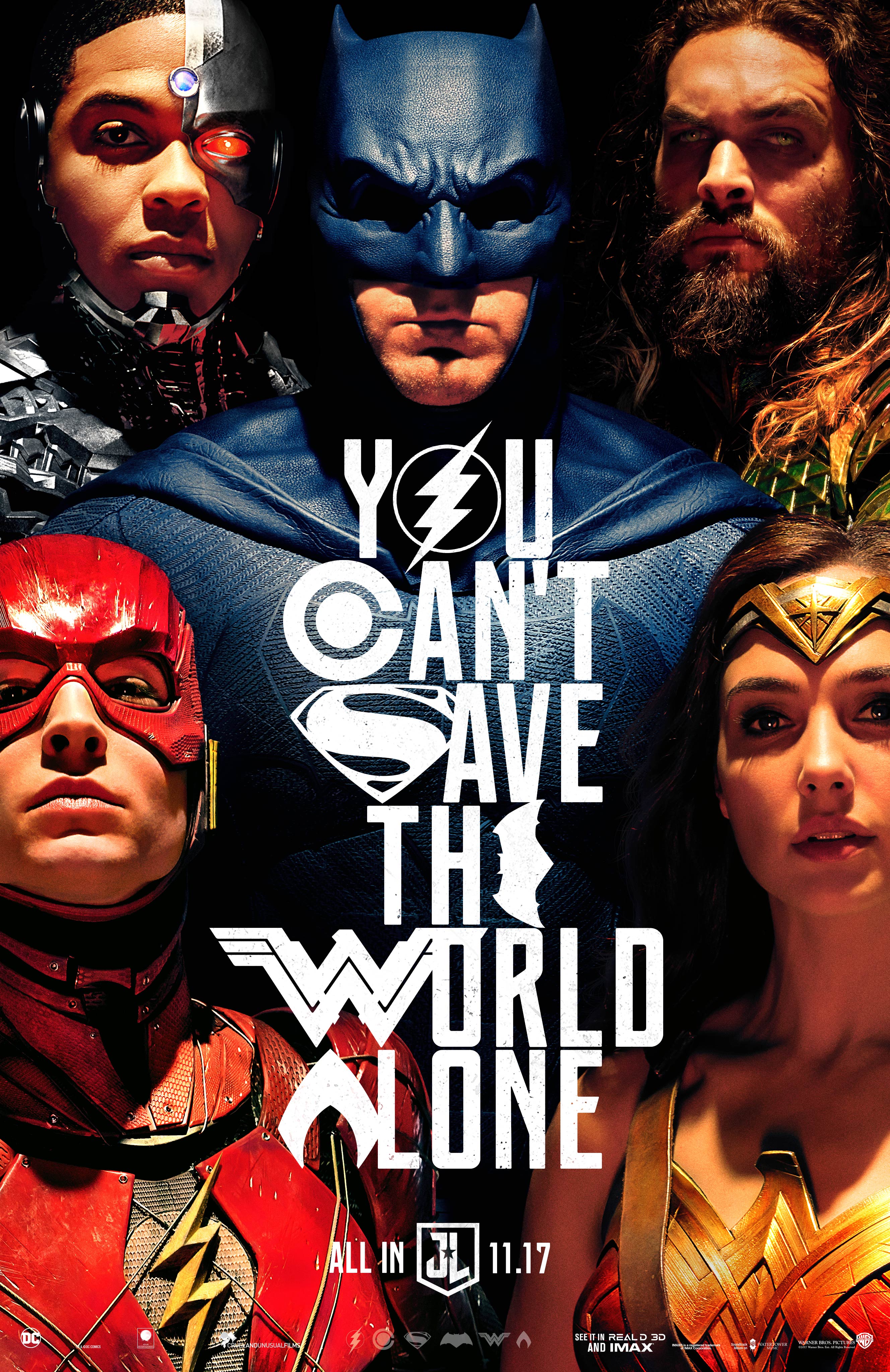 #cyborg, #Batman, #Justice League, #Aquaman, #Flash, #Wonder Woman, wallpaper. Mocah HD Wallpaper