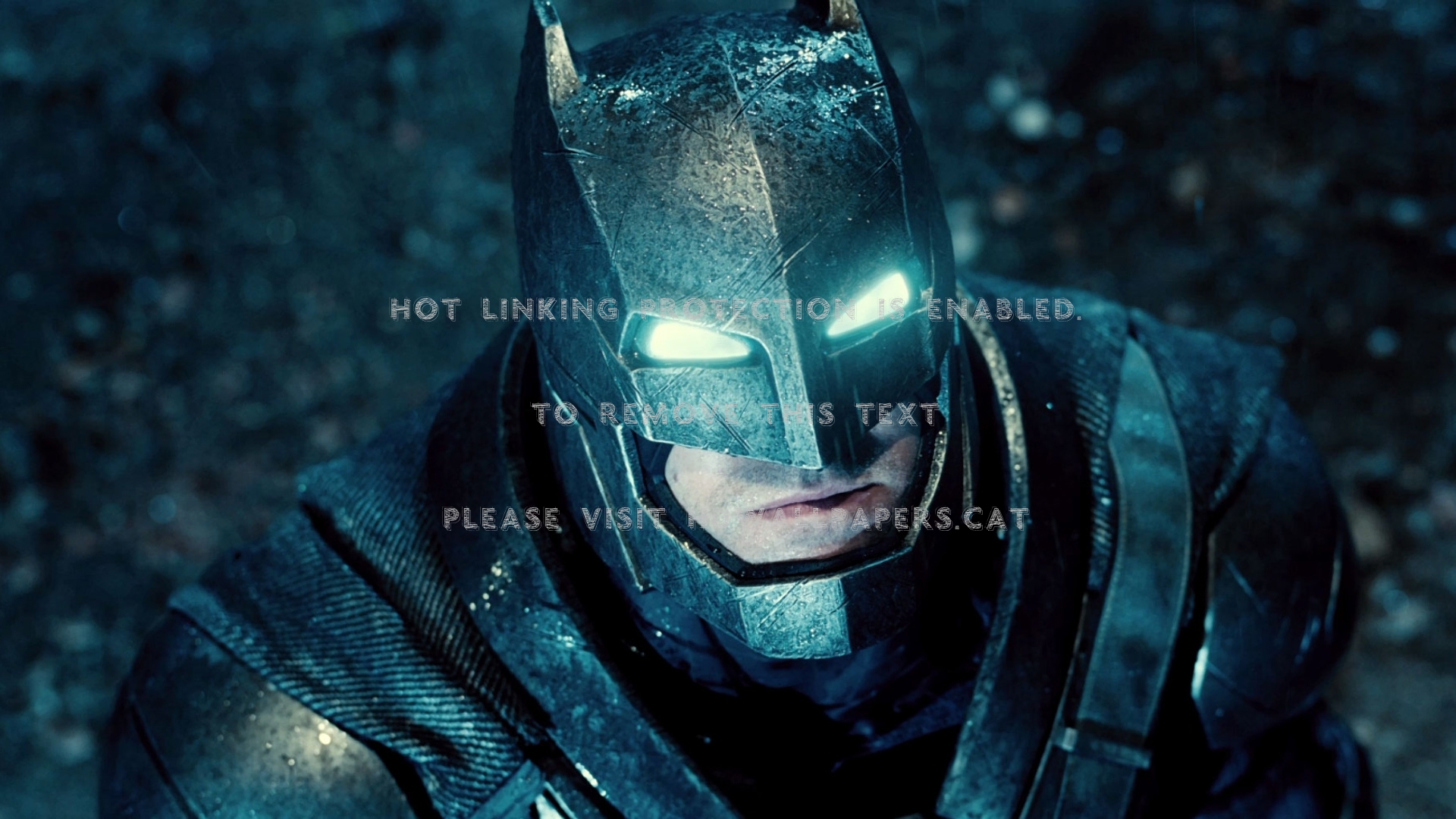 batman v superman: dawn of justice movies