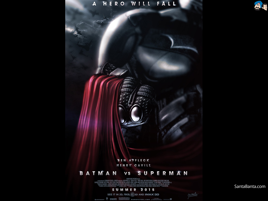 Free download Batman vs Superman Dawn of Justice Movie Wallpaper 2 [1024x768] for your Desktop, Mobile & Tablet. Explore Batman vs Superman Movie Wallpaper. Superman Wallpaper Hd, Batman HD