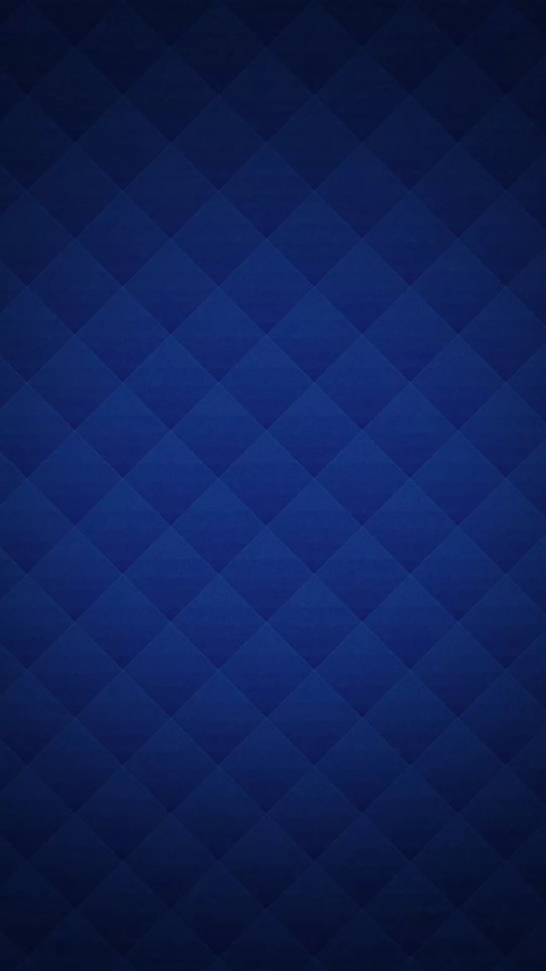 Dark Blue iPhone Wallpaper