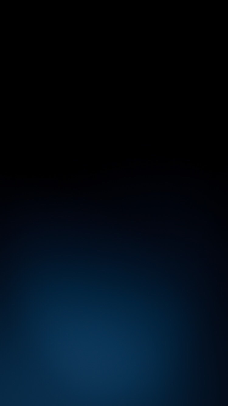 Black And Blue iPhone Wallpapers - Wallpaper Cave