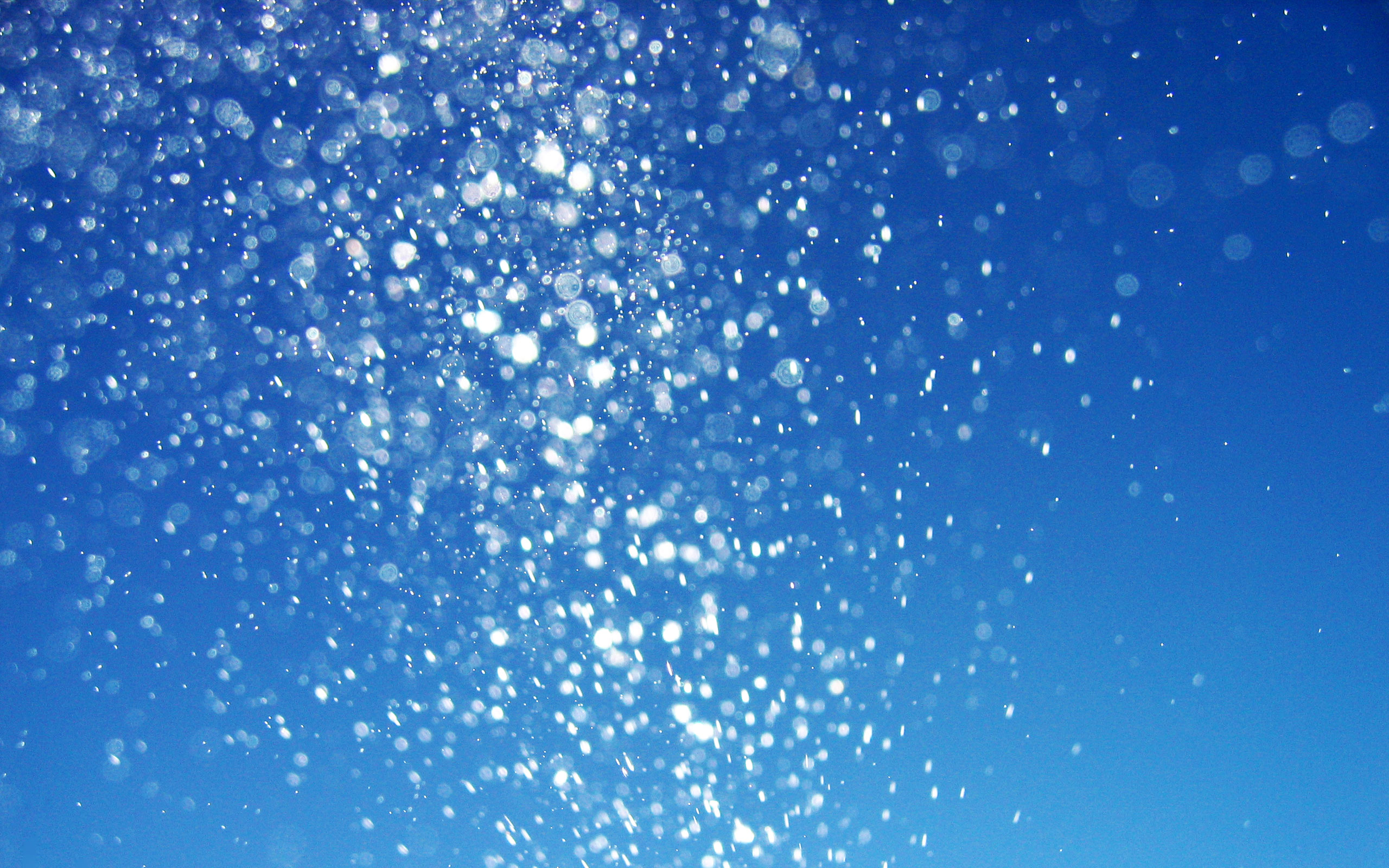 Free download Water Computer Wallpaper Desktop Background 2560x1600 ID110742 [2560x1600] for your Desktop, Mobile & Tablet. Explore Water Background Image. Water Scenery Desktop Wallpaper Picture