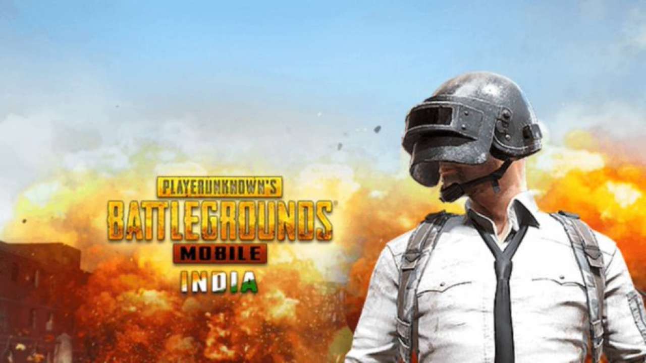 PUBG Mobile India release date, APK Download for 1.3 global beta version, trailer, new features