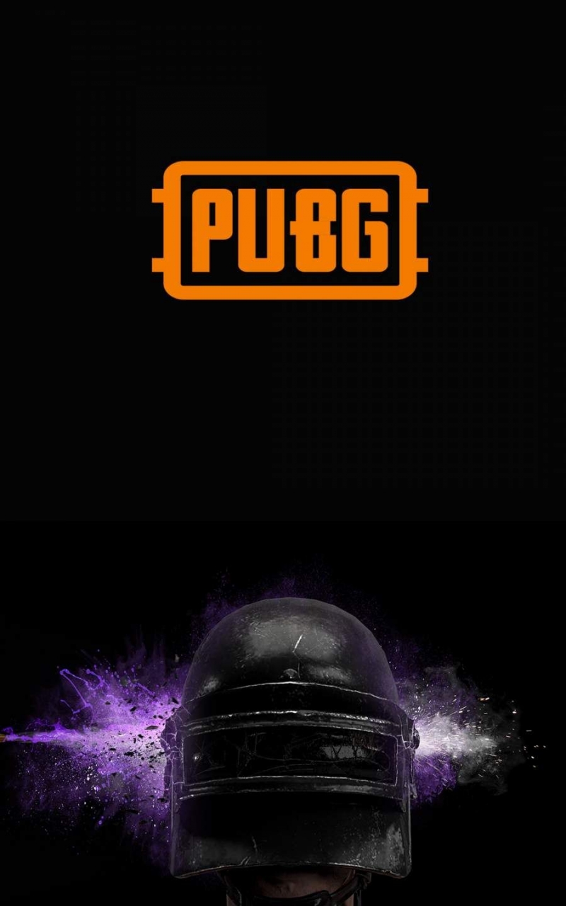 Download Pubg Mobile Wallpaper For Your Android iPhone Wallpaper iPhone HD Wallpaper