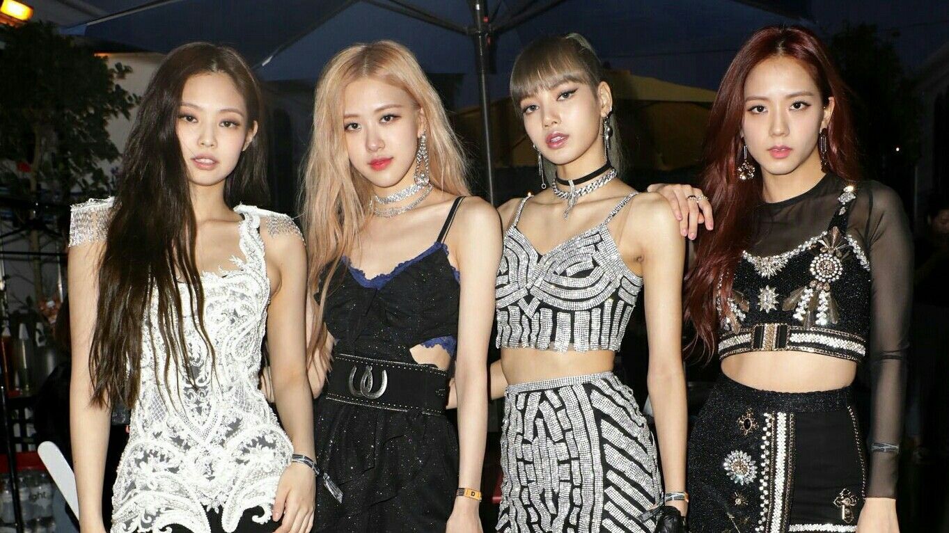 Wallpaper For Pc In Blackpink / 2560x1440 Blackpink Pubg 1440p Resolution Wallpaper HD Games 4k Wallpaper Image Photo And Background, How to download and install blackpink wallpaper kpop for pc or