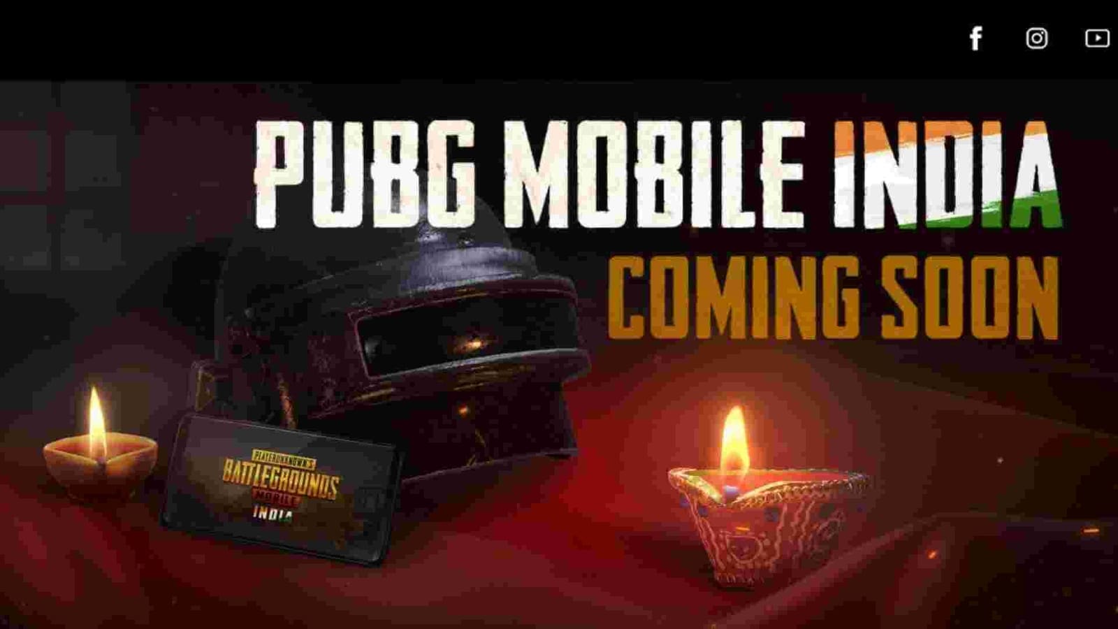 PUBG Mobile India launch: 4 important things that have recently happened