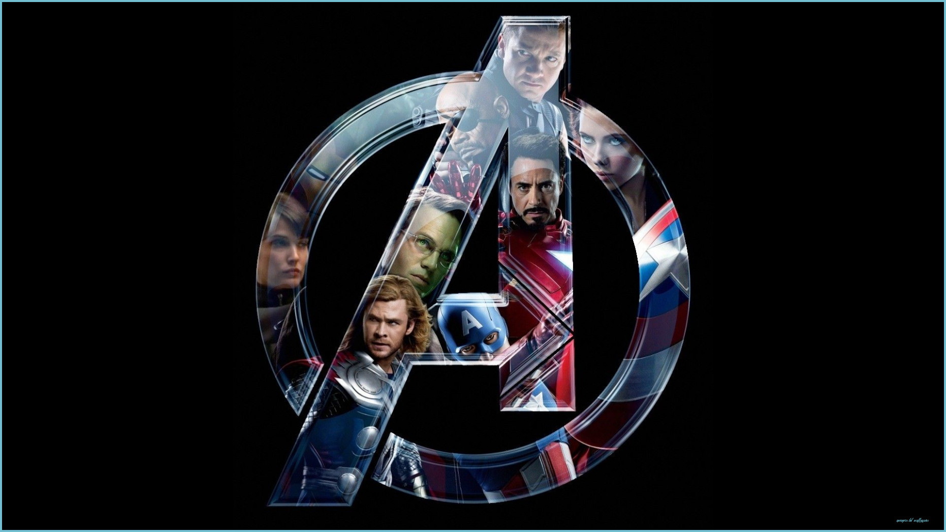 The Avengers 144 HD Wallpaper, HD 144p 14 HD Desktop HD Wallpaper