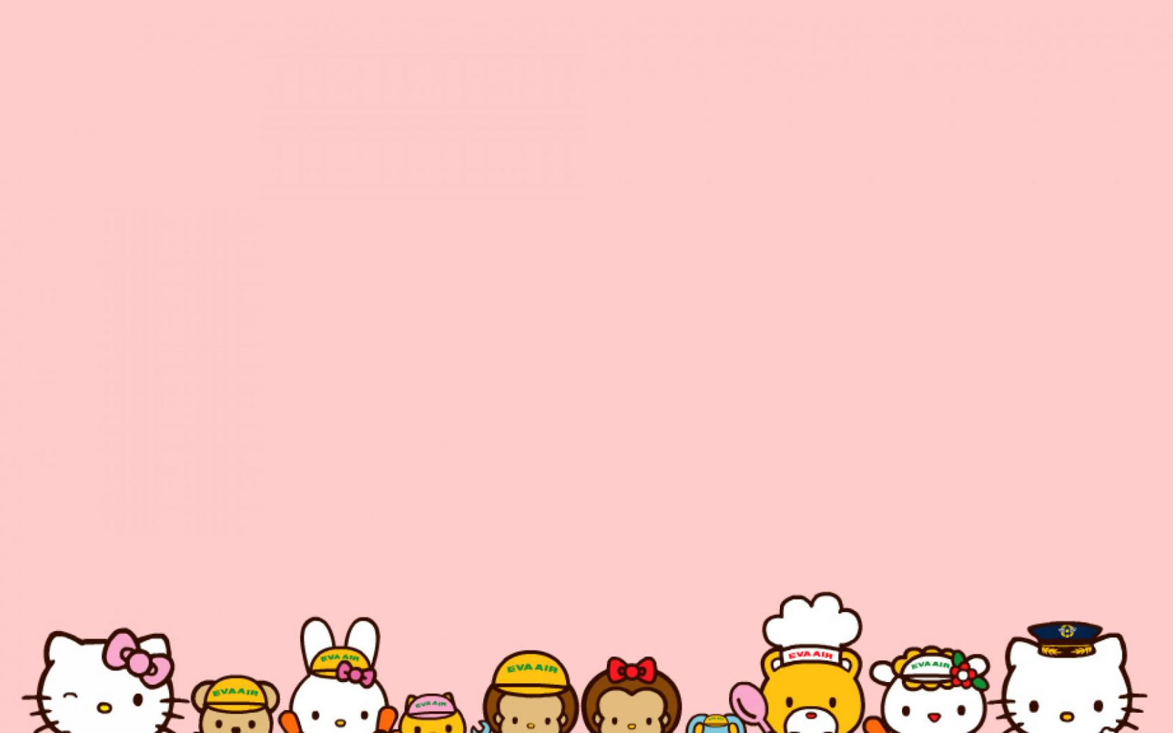 Free download Hello kitty wallpaper 168318 High Quality and Resolution [1920x1080] for your Desktop, Mobile & Tablet. Explore High Resolution Hello Kitty Wallpaper. Hello Kitty Wallpaper Desktop, Cute Hello