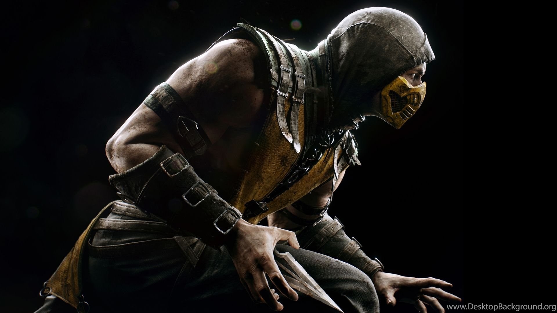 Full HD 1080p Games Wallpaper, Desktop Background HD Desktop Background