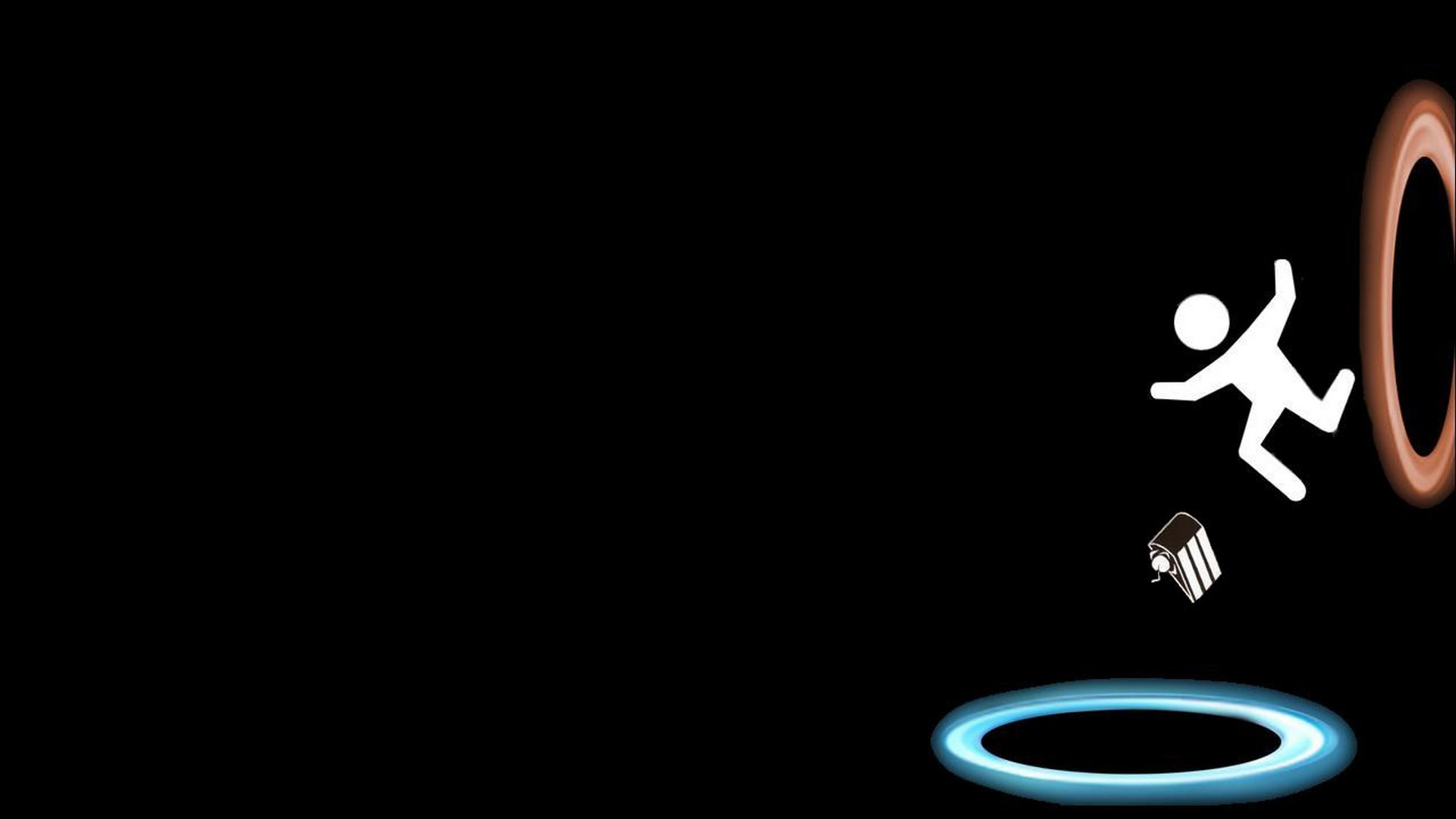 Best Video Gaming Wallpaper Live Wallpaper HD