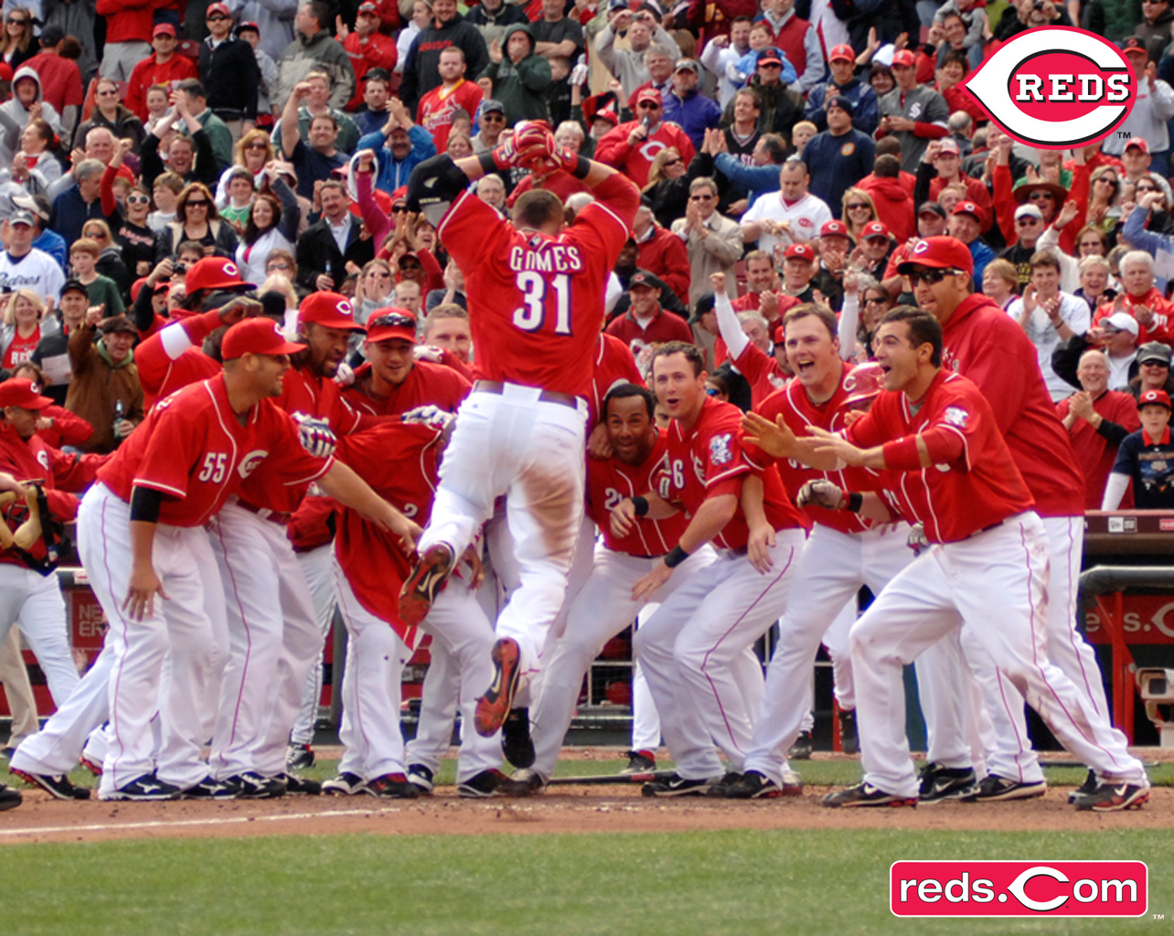 Mlb Wallpaper For Desktop