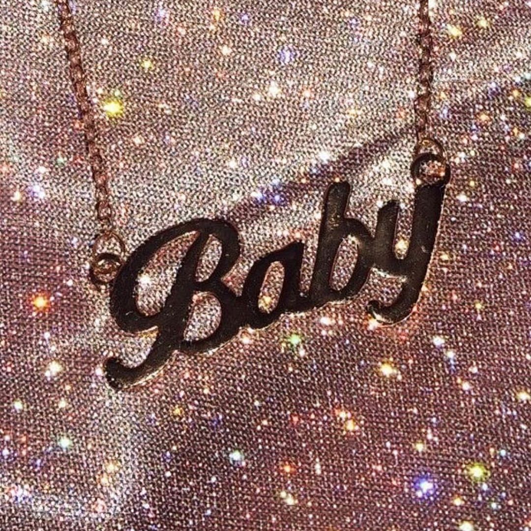 Candy Coat on Instagram: “Life won't sparkle unless you do ✨#facts”. Glitter photography, Pastel pink aesthetic, Glitter art