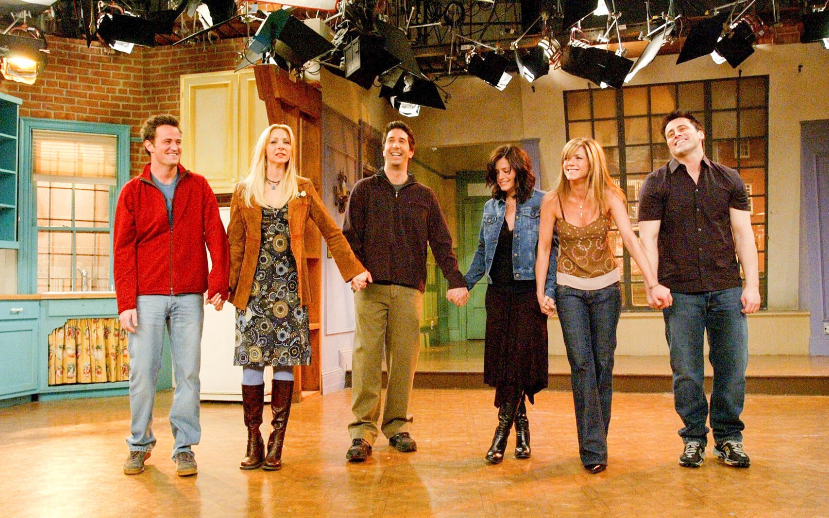 Free download Tv Show Friends Some Beautiful HD Wallpaper In High [1920x1080] for your Desktop, Mobile & Tablet. Explore Friends Tv Show Wallpaper. Funny TV Shows Wallpaper, Friends Wallpaper