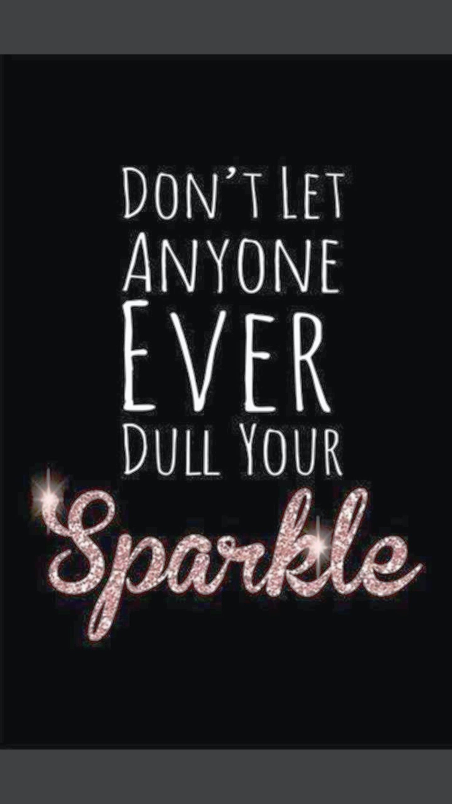 Aesthetic Wallpaper, 80 Quotes iPhone Wallpaper & Drawing Community, Explore & Discover the best and the most inspiring Art & Drawings ideas & trends from all around the world