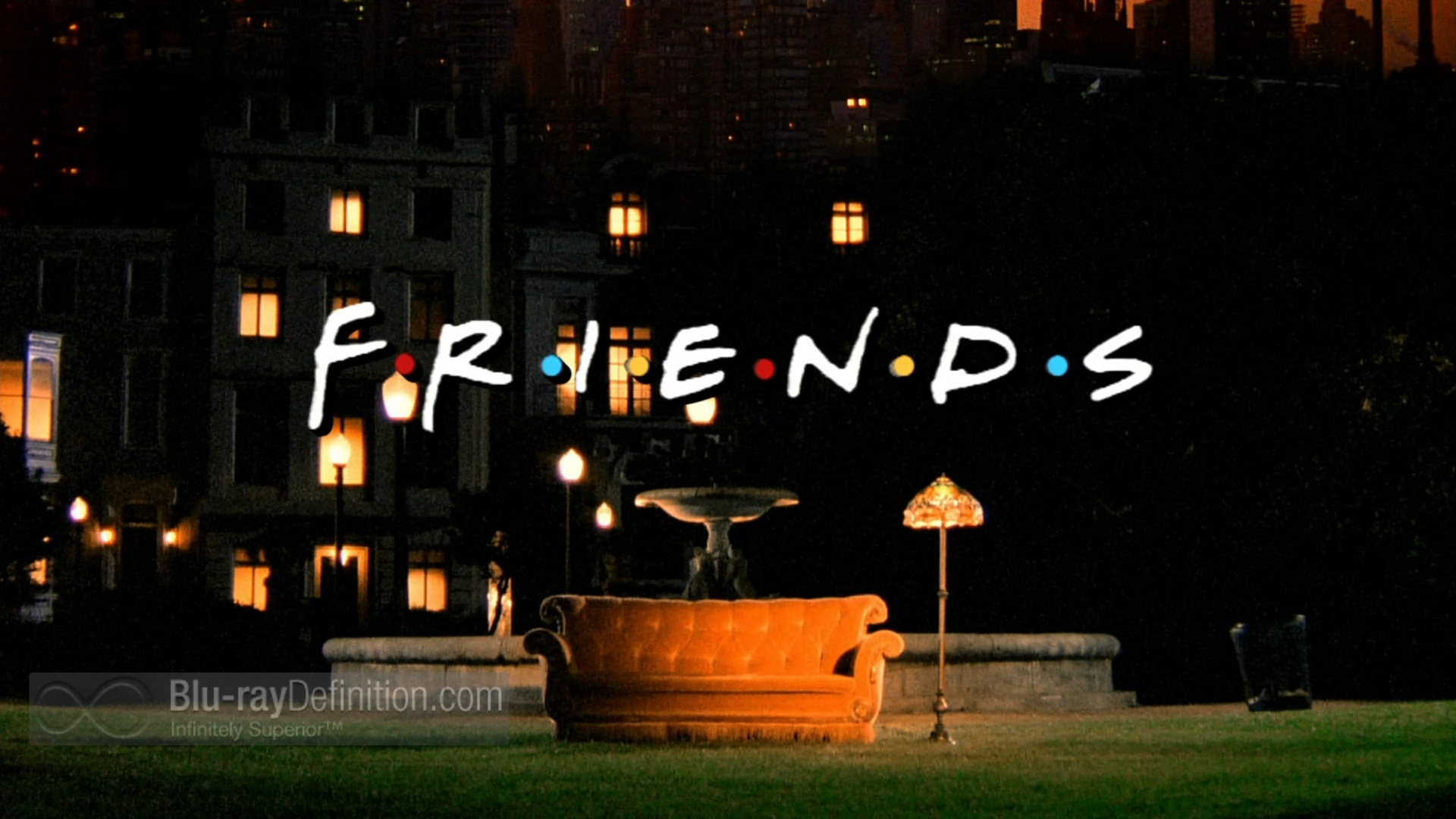 Free download Back Gallery For show friends wallpaper [1920x1080] for your Desktop, Mobile & Tablet. Explore Friends TV Show Wallpaper. Funny TV Shows Wallpaper, Friends Wallpaper, TV Series HD Wallpaper