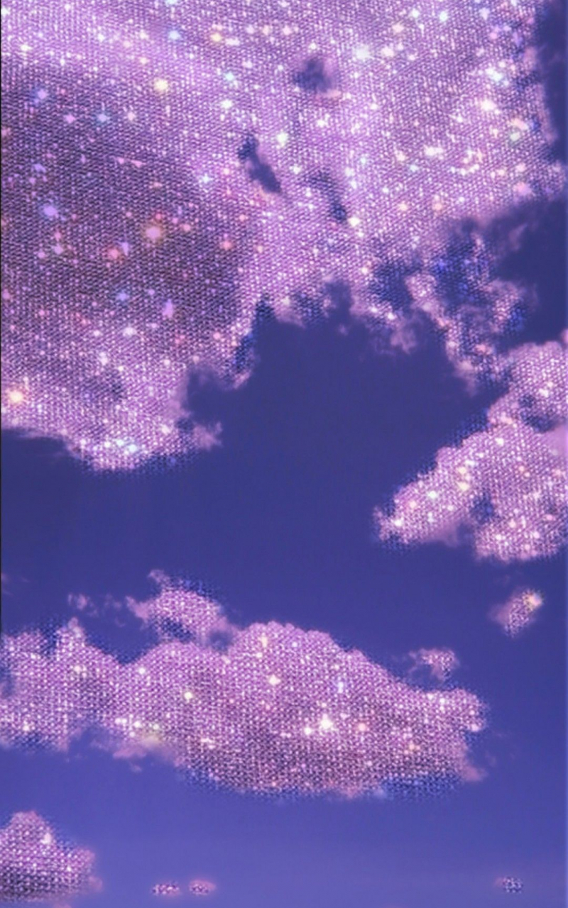 Free download Pink clouds from my Windows with glitters Sparkle wallpaper [1080x1921] for your Desktop, Mobile & Tablet. Explore Aesthetic Sparkle Wallpaper. Sparkle Background, Wallpaper Sparkle, Wallpaper Sparkle