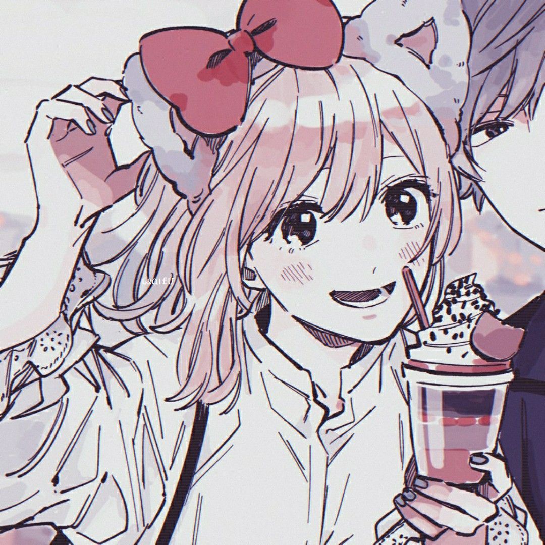 Anime, Aesthetic anime, Anime
