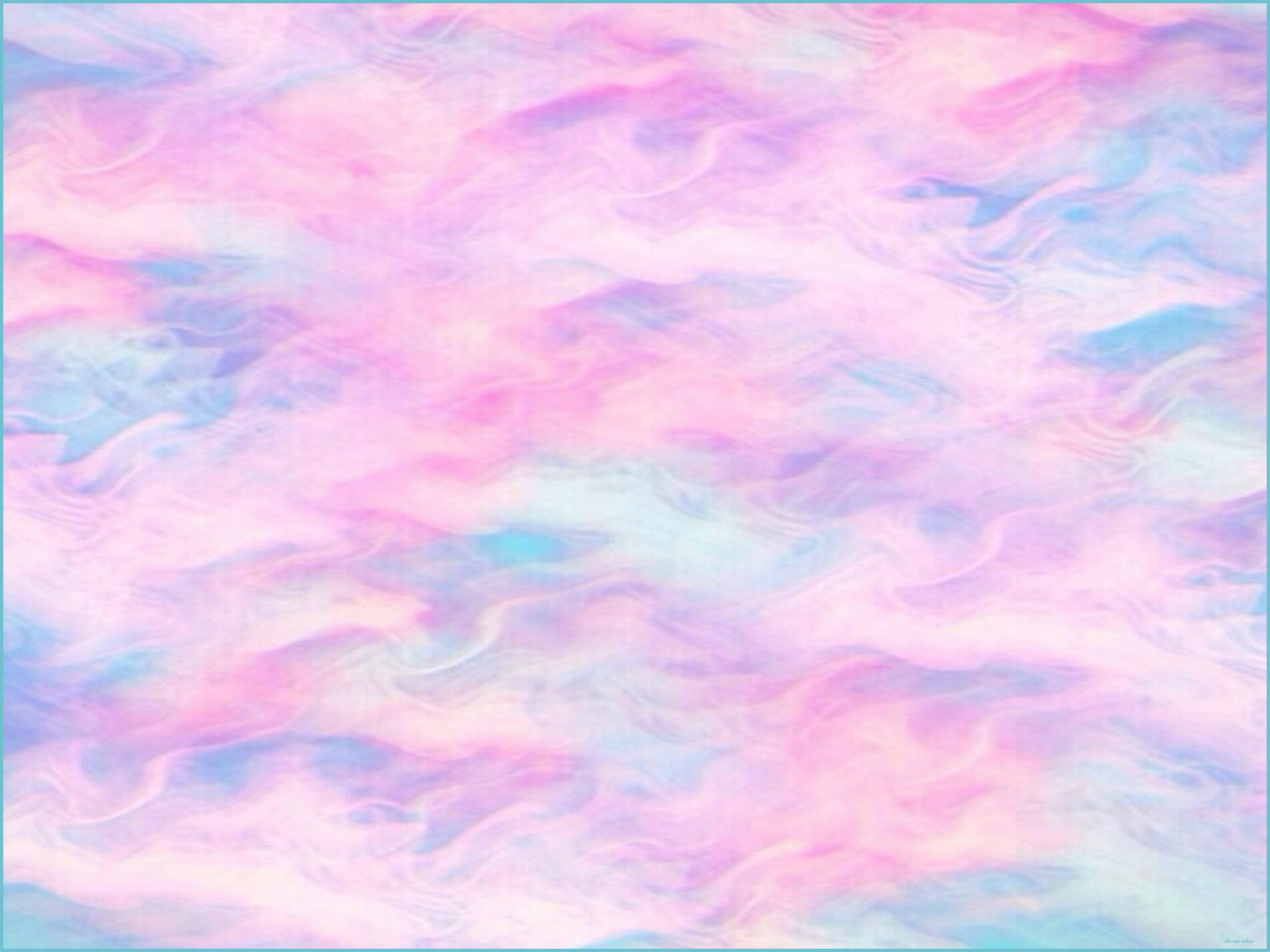 The Reasons Why We Love Cotton Candy Wallpaper. Cotton Candy Wallpaper