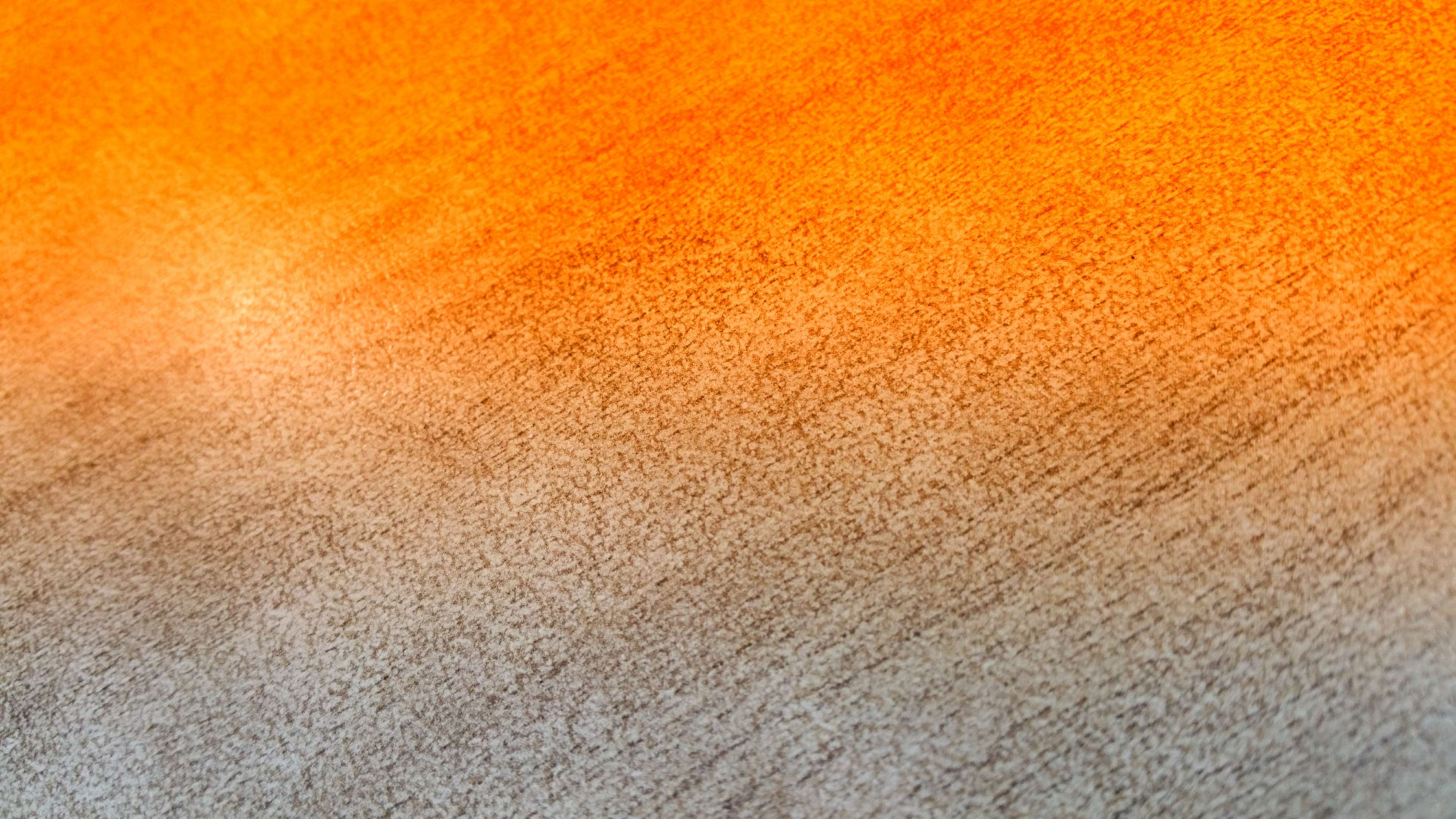 3840x2160 bright, desk, desktop wallpaper, free wallpaper, glare, glow, gradient, HD wallpaper, laminate, light, light and shadow, orange, pattern, pattern texture, patterns and colours, shade, shadow, shapes and patterns, 4k wallpaper