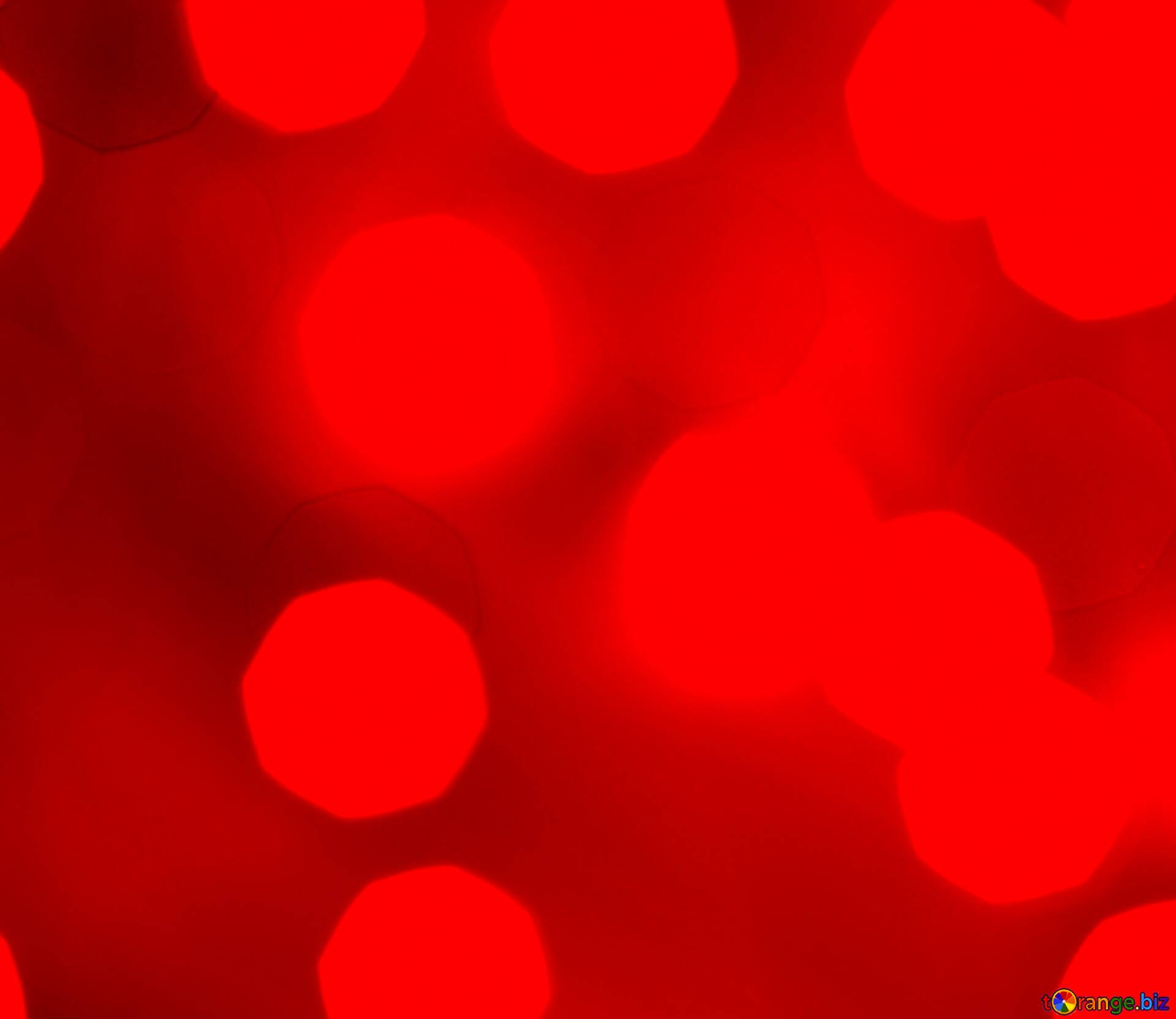 Download Free Picture Red Background Of Bright Lights On CC BY License Free Image Stock TOrange.biz Fx №209797