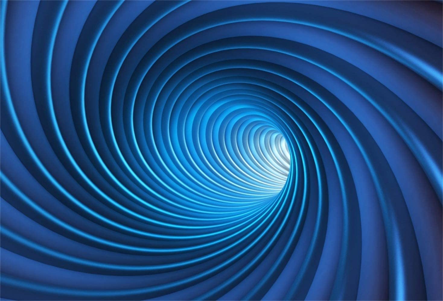 Colorful Swirl Tunnel Lines Wallpapers - Wallpaper Cave