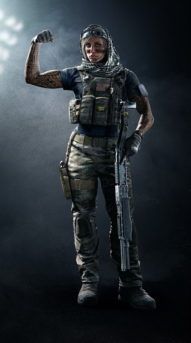 RB6 Wallpapers - Wallpaper Cave